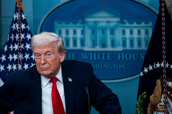 US_Trade_Deficit_Hits_Record_High_Despite_2025_Tariff_Surge