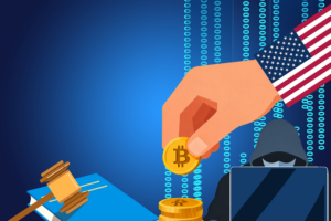 U_S__Accused_of_Leveraging_Tech_Dominance_to_Seize__30B_in_Crypto_Assets