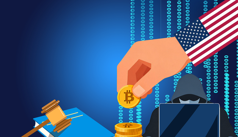 U_S__Accused_of_Leveraging_Tech_Dominance_to_Seize__30B_in_Crypto_Assets