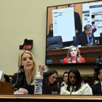 U_S__Attorney_General_Faces_Heated_Epstein__Trump_Queries_in_Congressional_Hearing