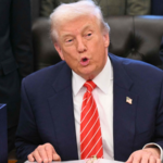 U_S__Avoids_Prolonged_Shutdown_as_Trump_Signs_Funding_Deal