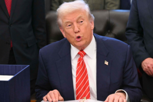 U_S__Avoids_Prolonged_Shutdown_as_Trump_Signs_Funding_Deal