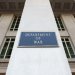 U_S__Boards_Vessel_in_Indian_Ocean_Amid_Caribbean_Sanctions_Dispute