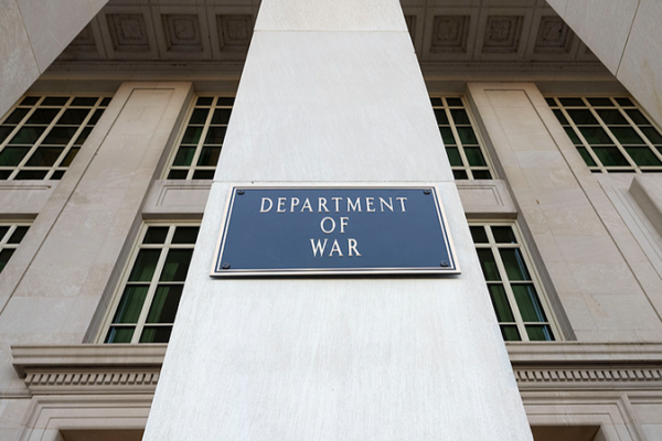 U_S__Boards_Vessel_in_Indian_Ocean_Amid_Caribbean_Sanctions_Dispute