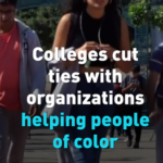 U_S__Colleges_Cut_Diversity_Doctoral_Programs_Amid_Political_Pressure video poster