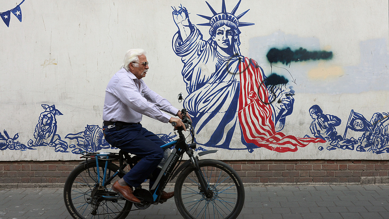 U_S__Deploys_F_22_Jets_to_Israel_Amid_Iranian_Military_Drills - Khabar Asia U_S__Deploys_F_22_Jets_to_Israel_Amid_Iranian_Military_Drills