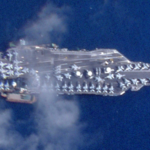 U_S__Deploys_Second_Carrier_to_Iran_Amid_Rising_Tensions__Trump_Touts__Fear__Strategy - Khabar Asia U_S__Deploys_Second_Carrier_to_Iran_Amid_Rising_Tensions__Trump_Touts__Fear__Strategy