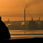 U_S__Eases_Venezuelan_Oil_Resale_to_Cuba_s_Private_Sector_in_2026_Policy_Shift - Khabar Asia U_S__Eases_Venezuelan_Oil_Resale_to_Cuba_s_Private_Sector_in_2026_Policy_Shift