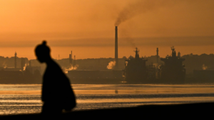 U_S__Eases_Venezuelan_Oil_Resale_to_Cuba_s_Private_Sector_in_2026_Policy_Shift