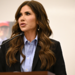 U_S__Ends_Temporary_Protected_Status_for_Yemenis__Affecting_4_000