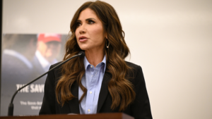 U_S__Ends_Temporary_Protected_Status_for_Yemenis__Affecting_4_000