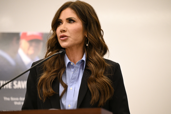 U_S__Ends_Temporary_Protected_Status_for_Yemenis__Affecting_4_000