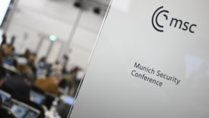 U_S__Europe_Alliance_Faces_Strain_at_2026_Munich_Security_Conference