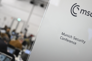 U_S__Europe_Alliance_Faces_Strain_at_2026_Munich_Security_Conference