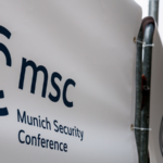 U_S__Europe_Ties_in_Crisis__CGTN_Poll_Reveals_Global_Concerns