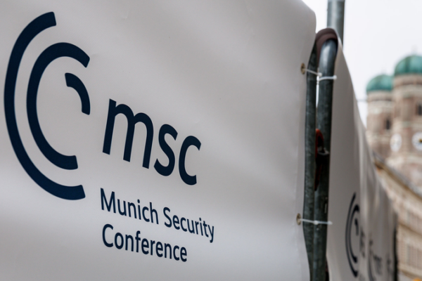 U_S__Europe_Ties_in_Crisis__CGTN_Poll_Reveals_Global_Concerns