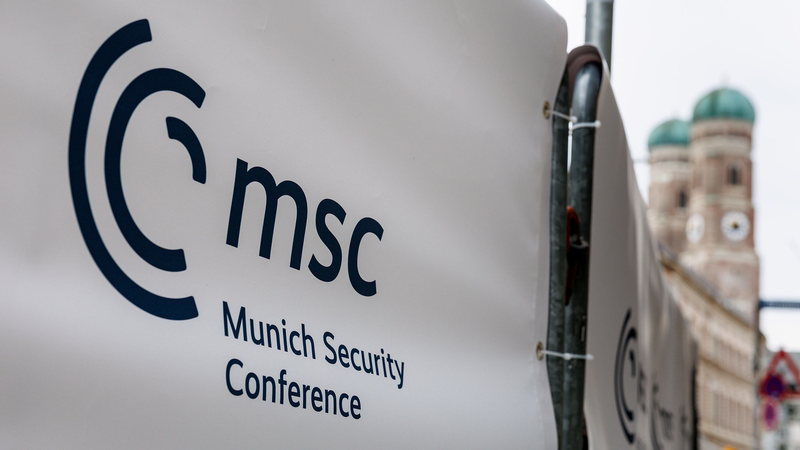 U_S__Europe_Ties_in_Crisis__CGTN_Poll_Reveals_Global_Concerns - Khabar Asia U_S__Europe_Ties_in_Crisis__CGTN_Poll_Reveals_Global_Concerns