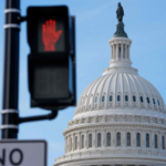 U_S__Faces_Domestic_Turmoil_as_China_Advocates_Global_Stability_in_2026