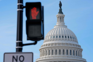 U_S__Faces_Domestic_Turmoil_as_China_Advocates_Global_Stability_in_2026