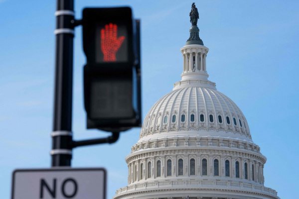 U_S__Faces_Domestic_Turmoil_as_China_Advocates_Global_Stability_in_2026