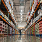 U_S__Faces__130B_Tariff_Refund_Battle_After_Supreme_Court_Ruling