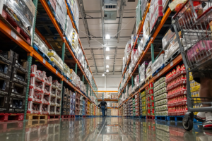 U_S__Faces__130B_Tariff_Refund_Battle_After_Supreme_Court_Ruling