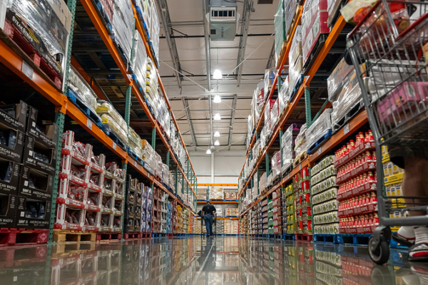 U_S__Faces__130B_Tariff_Refund_Battle_After_Supreme_Court_Ruling