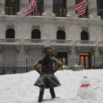 U_S__Grapples_with_Twin_Storms__Frigid_Weather_and_ICE_Controversy_Intensify_in_2026