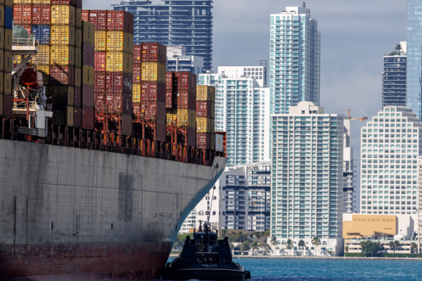 U_S__Halts_Controversial_Tariffs_After_Supreme_Court_Ruling