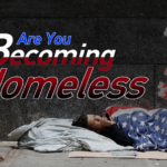 U_S__Homelessness_Crisis_Deepens_as_Systemic_Failures_Exposed_in_2026 video poster