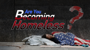 U_S__Homelessness_Crisis_Deepens_as_Systemic_Failures_Exposed_in_2026 video poster