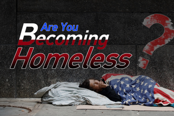 U_S__Homelessness_Crisis_Deepens_as_Systemic_Failures_Exposed_in_2026 video poster