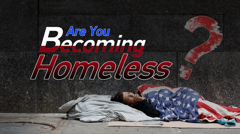 U_S__Homelessness_Crisis_Deepens_as_Systemic_Failures_Exposed_in_2026_poster - Khabar Asia U_S__Homelessness_Crisis_Deepens_as_Systemic_Failures_Exposed_in_2026 video poster