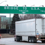 U_S__House_Votes_to_Repeal_Trump_s_Canada_Tariffs_Amid_GOP_Divisions