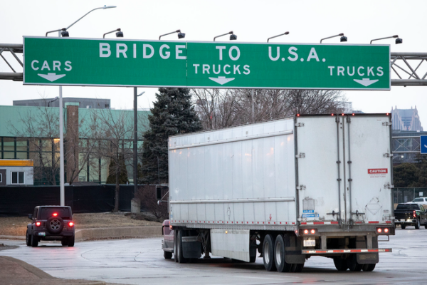 U_S__House_Votes_to_Repeal_Trump_s_Canada_Tariffs_Amid_GOP_Divisions