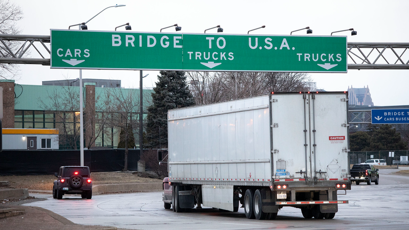 U_S__House_Votes_to_Repeal_Trump_s_Canada_Tariffs_Amid_GOP_Divisions