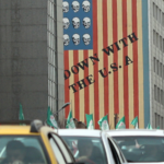 U_S__Iran_Nuclear_Talks_Face_Hurdles_as_Tensions_Simmer_in_2026