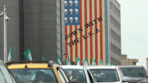 U_S__Iran_Nuclear_Talks_Face_Hurdles_as_Tensions_Simmer_in_2026