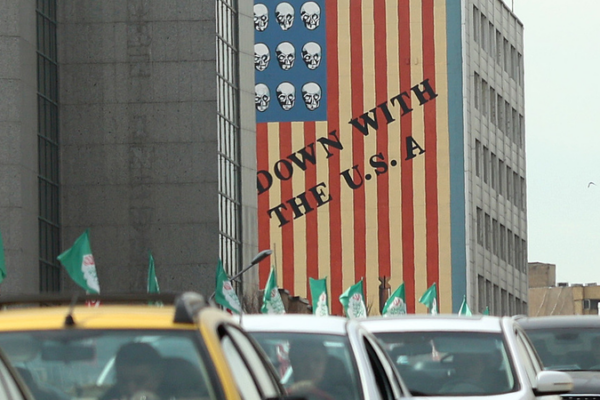 U_S__Iran_Nuclear_Talks_Face_Hurdles_as_Tensions_Simmer_in_2026