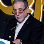 U_S__Iran_Nuclear_Talks_Resume_Amid_Heightened_Tensions_Over_Missile_Program