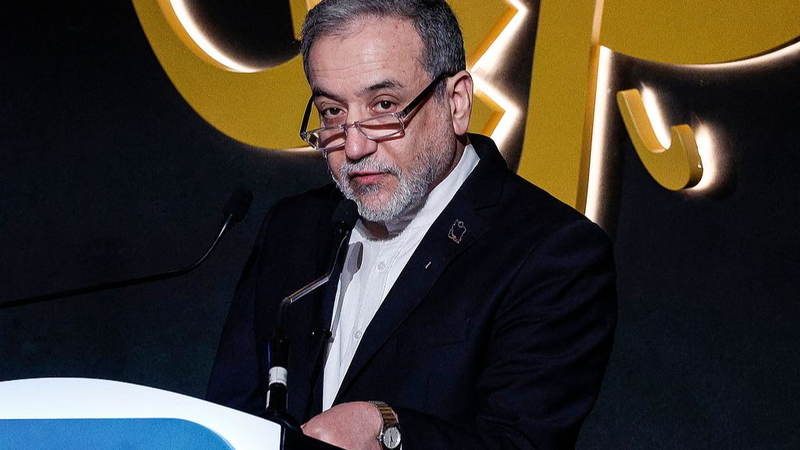 U_S__Iran_Nuclear_Talks_Resume_Amid_Heightened_Tensions_Over_Missile_Program - Khabar Asia U_S__Iran_Nuclear_Talks_Resume_Amid_Heightened_Tensions_Over_Missile_Program