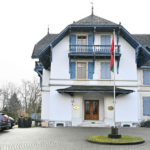 U_S__Iran_Nuclear_Talks_Resume_Amid_Rising_Tensions_in_Geneva_poster - Khabar Asia U_S__Iran_Nuclear_Talks_Resume_Amid_Rising_Tensions_in_Geneva video poster