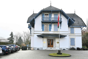 U_S__Iran_Nuclear_Talks_Resume_Amid_Rising_Tensions_in_Geneva video poster