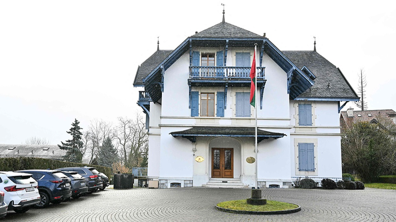 U_S__Iran_Nuclear_Talks_Resume_Amid_Rising_Tensions_in_Geneva video poster