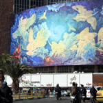 U_S__Iran_Nuclear_Talks_Resume_in_Geneva_Amid_Tensions