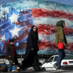 U_S__Iran_Sanctions_Stalemate__A_Call_for_Renewed_Diplomacy_in_2026 - Khabar Asia U_S__Iran_Sanctions_Stalemate__A_Call_for_Renewed_Diplomacy_in_2026