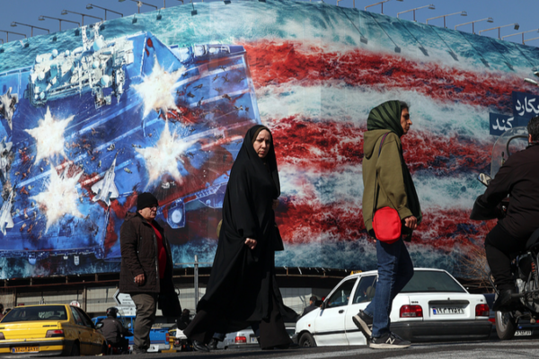 U_S__Iran_Sanctions_Stalemate__A_Call_for_Renewed_Diplomacy_in_2026