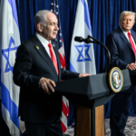 U_S__Iran_Talks_Collapse_Again_as_Israel_Launches_Strike_on_Iran