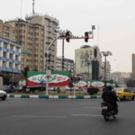 U_S__Iran_Talks__Strategic_Stakes_and_Regional_Implications_in_2026