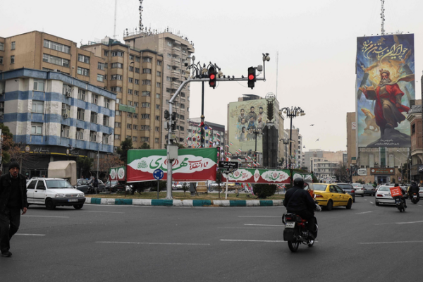 U_S__Iran_Talks__Strategic_Stakes_and_Regional_Implications_in_2026